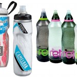 5 Best Cycling Water Bottles and How To Clean Them