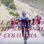 Nairo Quintana Documentary – A Rider From Humble Beginnings in Colombia