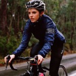 5 Great Women’s Cycling Rain Jackets