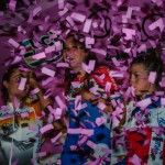 Giro Rosa – The Other Big Race In July You Should Be Watching