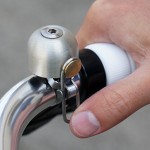 Why Use A Bike Bell – 5 Of The Best