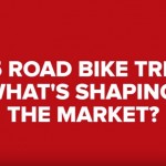 5 Bike Trends Shaping The Market