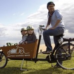 What A Cargo Bike Is And How Functional They Are