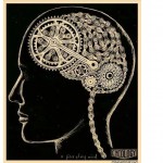 Cycling And Brain Function – How It Helps