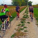 Everything You Need To Know When Riding Gravel
