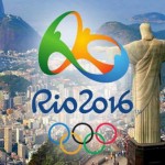 All The Rio Olympic Cycling Events And When They Are