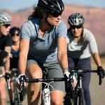 A Guide To Start Cycling For Women