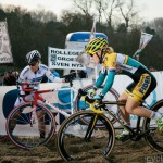 Women’s Cyclocross – What, Who, Where, & Why It’s Awesome