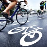 How To Plan A Bike Route For Your Commute