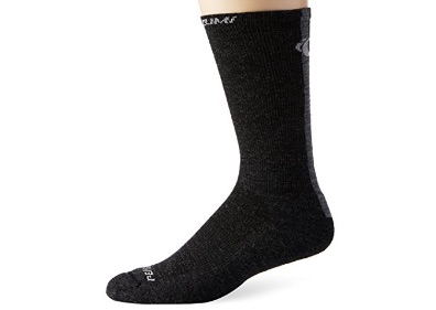 Best Cycling Socks of 2016 - I Love Bicycling