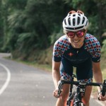 5 Of The Best Women’s Cycling Shorts