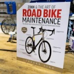 Best Bicycle Maintenance Books Review
