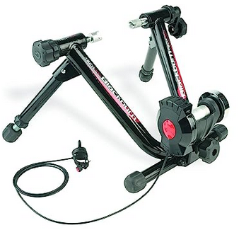 static bike trainers