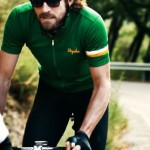 Best Cycling Kits of 2016