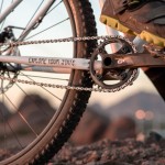 Why You Should Have A Single Speed Mountain Bike