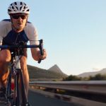 Eating Disorders and Cycling