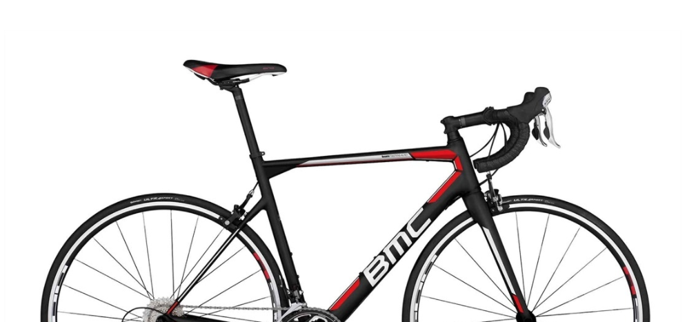 bike size small