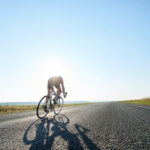 Heart Rate Zone Training for Cyclists