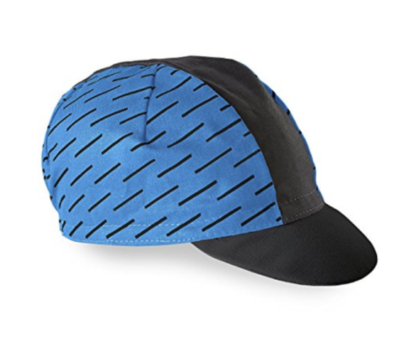 The Best Cycling Caps - I Love Bicycling