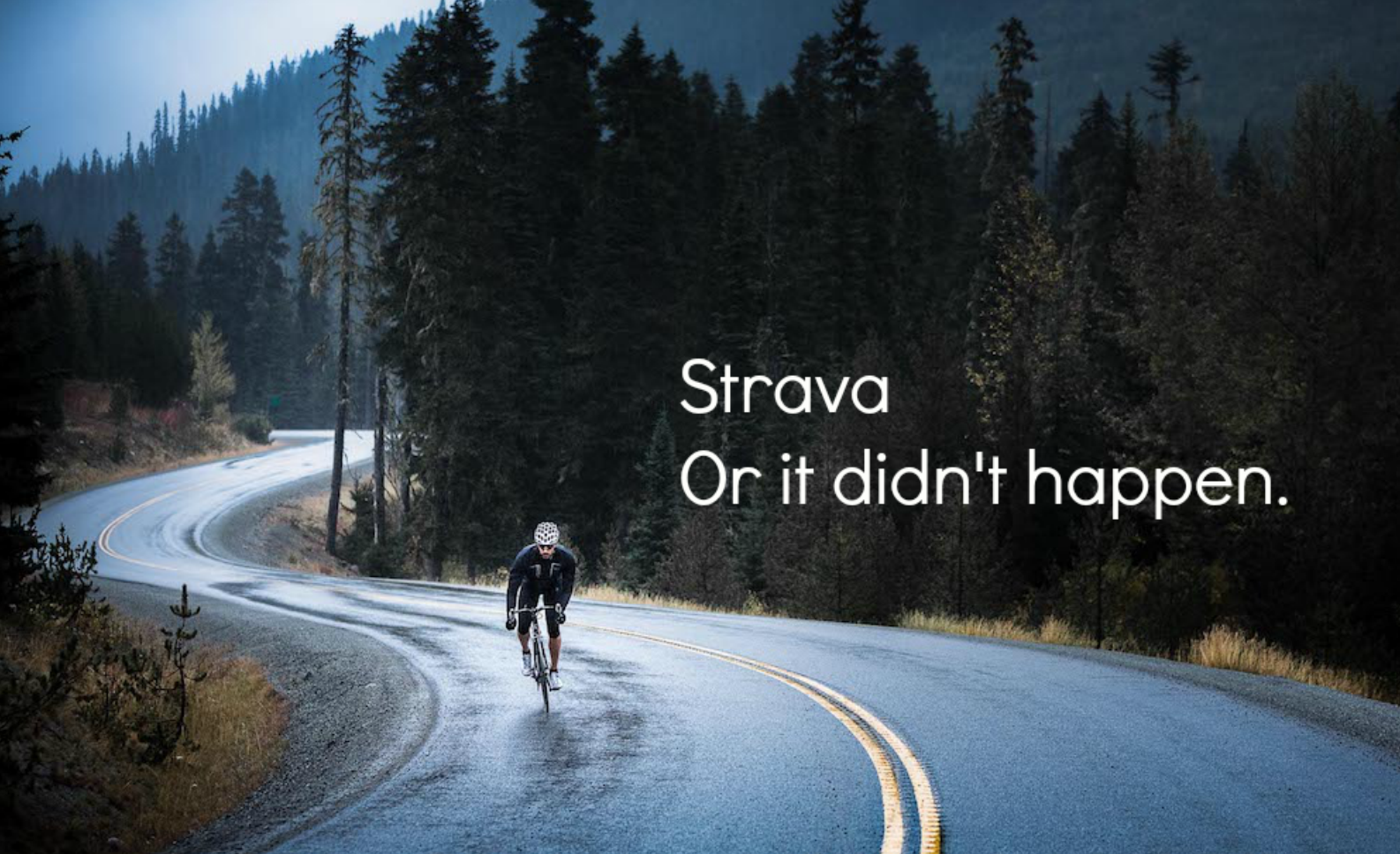 strava cycling challenges