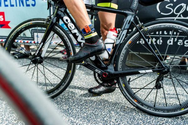 The Best Cycling Shoes By Type - I Love Bicycling
