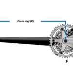 How To Determine Bike Chain Length