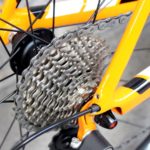 What are Bike Gear Ratios?