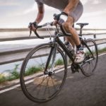 How to Choose Your First Road Bike