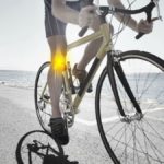 The Types of Knee Pain from Cycling