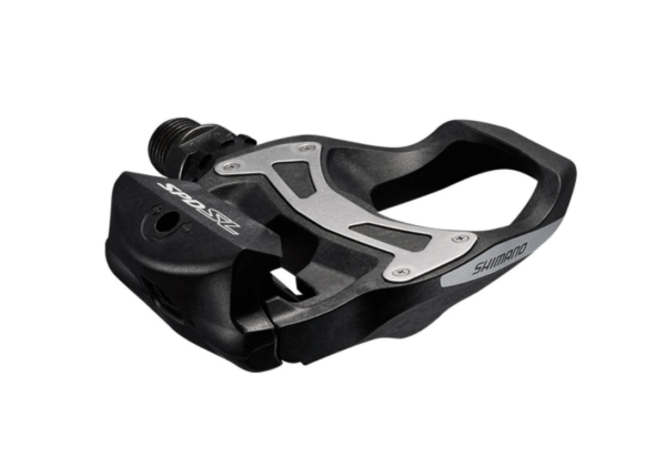 Best Road Bike Pedals - I Love Bicycling