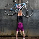 How Beneficial is Yoga for Cyclists?