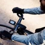 The Best Cycling Computers