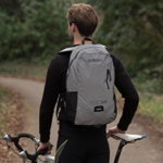 The Best Cycling Backpacks for Commuters