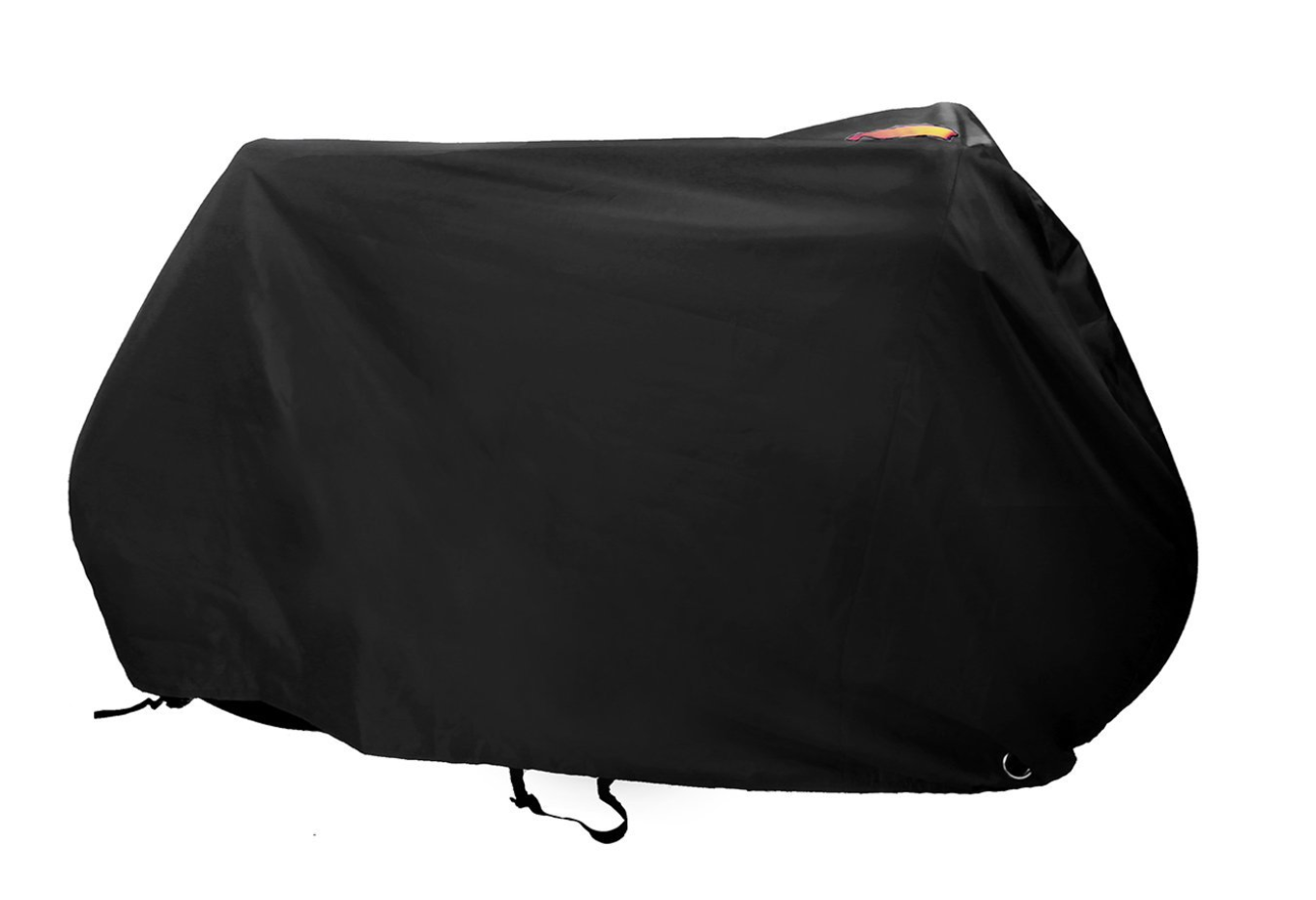 cycle cover waterproof