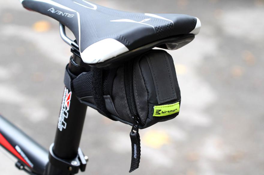 The Essential Cycling Accessories - I Love Bicycling