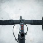 How To Choose Bike Stem Length