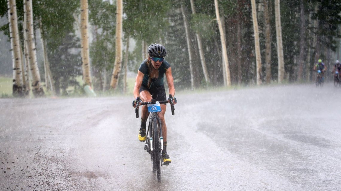 what-is-a-gravel-grinder-i-love-bicycling