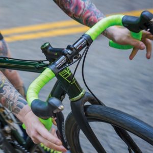 road bike grip tape