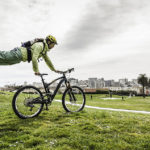 The Ultimate Core Workout for Cyclists