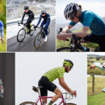 Beginner’s Guide: What To Wear Cycling