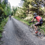What is a Gravel Grinder?