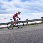 Top 4 Yoga Poses for Cyclists