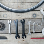 7 Essential Bike Tools Every Cyclist Should Have