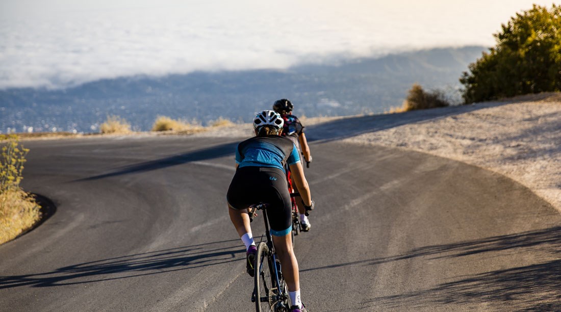 Going cycling. Go Cycling. I Love Cycling. Cyling. I Love Cycling and Walking.