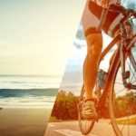 4 Ways Cycling Makes You a Stronger Runner
