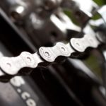 Things You Need to Know About Maintaining Your Bike Chain