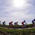The Best Cycling Podcasts