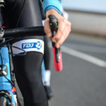 How To Brake Efficiently on a Road Bike