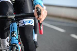 how much does it cost to fix bike brakes