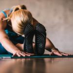 Common Stretching Mistakes Most People Make